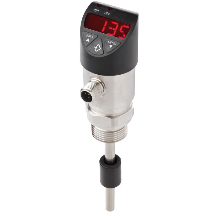 LSD-30��Һλ�_(k��i)�P(gu��n)